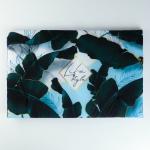 Матрасик стеганный 60х40 см life style