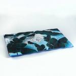 Матрасик стеганный 60х40 см life style