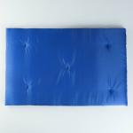 Матрасик стеганный 60х40 см life style