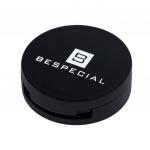 BeSpecial Тени для бровей Powder Pick Truffle Cream