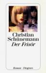 Schunemann Christian Frisor, Der