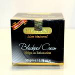 Крем массажный Blackseed Cream с черным тмином, 50 мл.