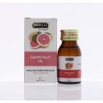 Масло HEMANI Grapefruit / Грейпфрут, 30 мл.