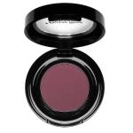 Тени для глаз Eye Shadow 015 Lazy Afternoon