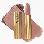 Помада для губ сатиновая Royal Mat Lipstick 38