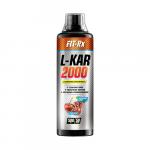 L-карнитин "L-Kar 2000" с вишней