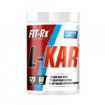 L-карнитин "L-Kar", капсулы