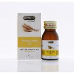 Масло HEMANI Wheat Germ / Зародыша пшеницы, 30 мл