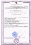 L-карнитин в капсулах