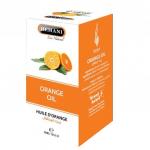 Масло HEMANI Orange / Aпельсин , 30 мл