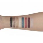 Тени для глаз Eye Shadow 001 Wherever