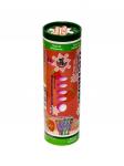 Пазл YWOW GAMES 200276D Mentos Strawberry 50 деталей