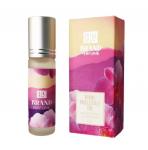 Духи BRAND PERFUME Pink Molcule 09 (6 мл.)