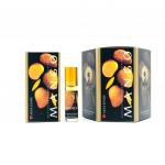 Эссенция AKSA Mango essential (6 мл)