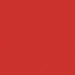 Картон цветной А4 ТОНИРОВАННЫЙ В МАССЕ, 60 листов, 6 цветов, 220г/м2, BRAUBERG, 210х297мм, 128986