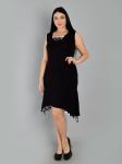 Платье женское Black(арт.060703) распродажа