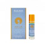 AKSA Blue Man essential (6 мл)