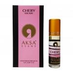 AKSA Chery Escade essential (6 мл)
