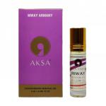 AKSA Mway Armany essential (6 мл)