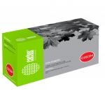 Картридж лазерный CACTUS (CS-C052H) для Canon MF421/426/428/429/LBP 212/214/215, ресурс 9200 стр.