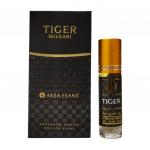 AKSA Tiger Bulgari essential (6 мл)