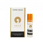 Эссенция AKSA Verse Fresh essential (6 мл)