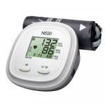 Прибор для измерения артериального давления и частоты пульса цифровой DS-11а, шт
