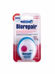 Biorepair Filo Cerato Espandibile Вощеная расширяющаяся зубная нить 30 м