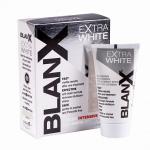 Blanx ExtraWhite Интенсивно отбеливающая зубная паста  50 мл