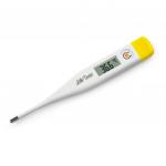 Термометр медицинский цифровой LD-300, шт