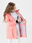 Ветровка Селена М 4137