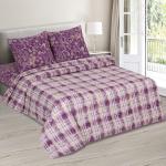 Комплект постельного белья Марсала