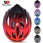 Шлем защитный West Biking YP0708088