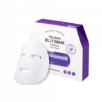 Banobagi Vita Genic Jelly Mask Vitalizing Витаминная питательная маска