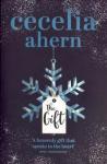 Ahern Cecelia Gift, the (Ned)