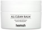 Heimish All Clean Balm Очищающий бальзам для снятия макияжа