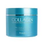 Enough Collagen hydro moisture cleansing&massage cream Увлажняющий очищающий массажный крем коллаген