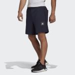 ADIDAS SPORTSWEAR APP MEN