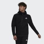 ADIDAS SPORTSWEAR APP MEN