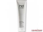 Крем для волос выпрямляющий теплозащитный FarmaVita HD Smootihing Leave-in Cream, 150 мл