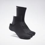 TE ALL PURPOSE SOCK BLACK