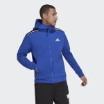 ADIDAS SPORTSWEAR APP MEN