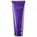 Маска для окрашенных волос FarmaVita Amethyste color mask 250 мл