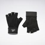 TECH STYLE WRIST GLOVE