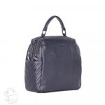 Рюкзак женский 552084-20 r.blue Velina Fabbiano/30