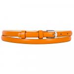 ремень 14.Ж15109-0017