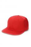 Бейсболка ZHR Snapback N-146 Пустышка