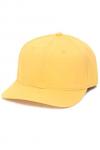 Бейсболка ZHR Snapback N-146 Пустышка