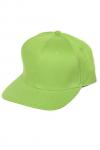 Бейсболка ZHR Snapback N-146 Пустышка