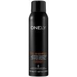 Сухой шампунь для волос Farmavita Onely Dry shampoo 150 мл